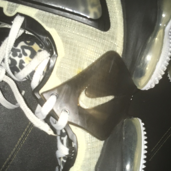 I seen how rare they where so I decided why not sell them for a affordable price - Picture 5 of 10